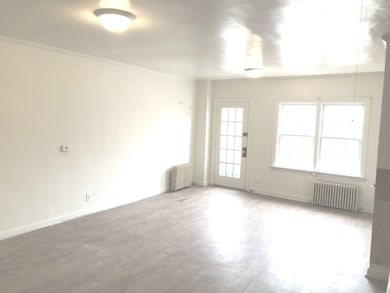 104 S Main St unit 7, Algonquin, IL 60102 - photo 6