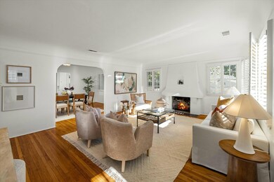 living room 1