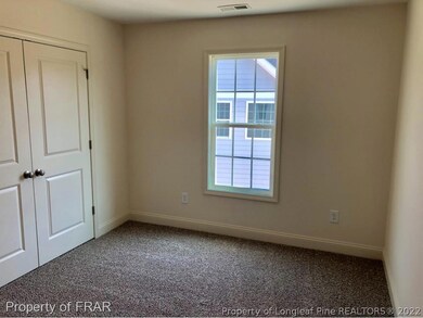 552 Forsythe St, Fayetteville, NC 28304 - photo 5
