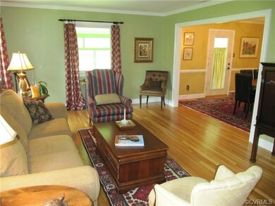 9304 Lakeland Dr, Henrico, VA 23229 - photo 5