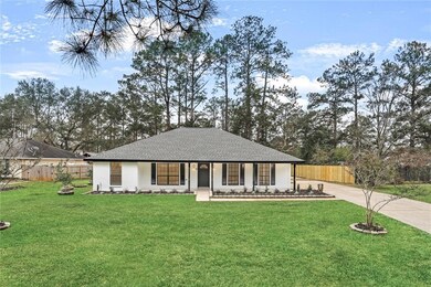 25 Woodvine Ct, Covington, LA 70433 - photo 2