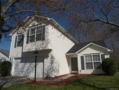 Wonderfully maintained home,.. great location!