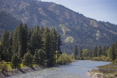 7 Singing Springs Way, Garden Valley, ID 83622 - photo 3