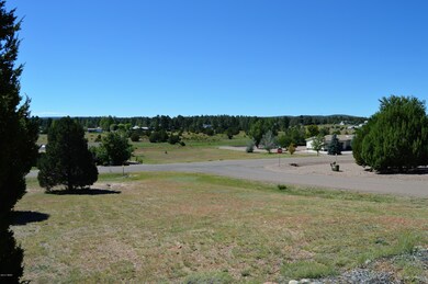 Stagecoach Land (6)