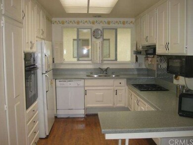 664 Via Los Altos unit N, Laguna Woods, CA 92637 - photo 4