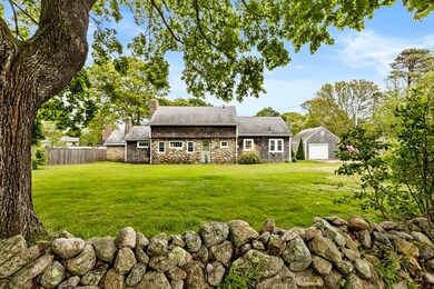 3 Ocean Dr, Mattapoisett, MA 02739 - photo 2