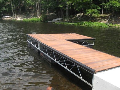 1W21 E Shore Dr, Lords Valley, PA 18428 - photo 2