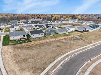 366 Wild Rose Way, Stoughton, WI 53527 - photo 7