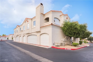 1620 Davilla St unit 202, Las Vegas, NV 89146 - photo 7