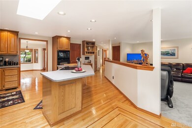 3632 167th St NW, Stanwood, WA 98292 - photo 6