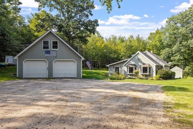 71 Driftwood Dr, Moultonborough, NH 03254 - photo 3