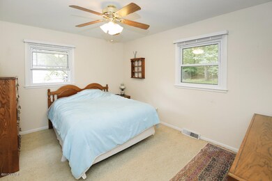 9340 Chapel St, Portage, MI 49024 - photo 3