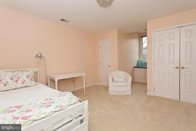 2110 Owen Farm Ct, Reisterstown, MD 21136 - photo 2