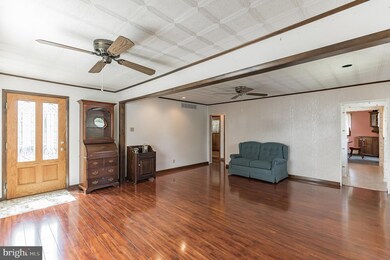 601 Brooke Ave, Magnolia, NJ 08049 - photo 5