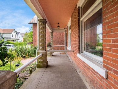 Porch4
