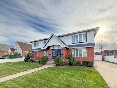 unlisted-address, Valley Stream, NY 11580 - photo 2