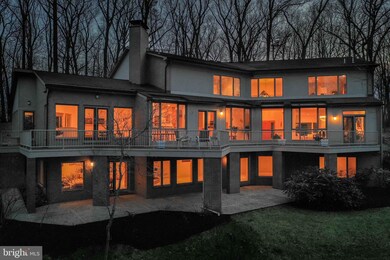 14 David Luther Ct, Cockeysville, MD 21030 - photo 7