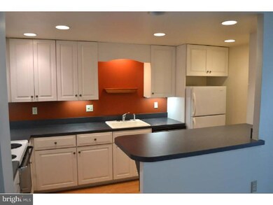 Strath Haven Condominiums unit 505, Swarthmore, PA 19081 - photo 5