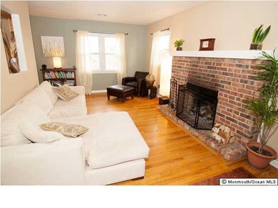 1201 Ivy Rd, Manasquan, NJ 08736 - photo 2