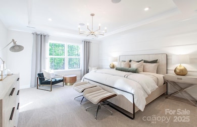 2200 Riverbend Ave unit 19, Monroe, NC 28110 - photo 5