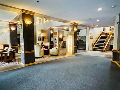 90 Loon Mountain Rd unit 1021A, Lincoln, NH 03251 - photo 4