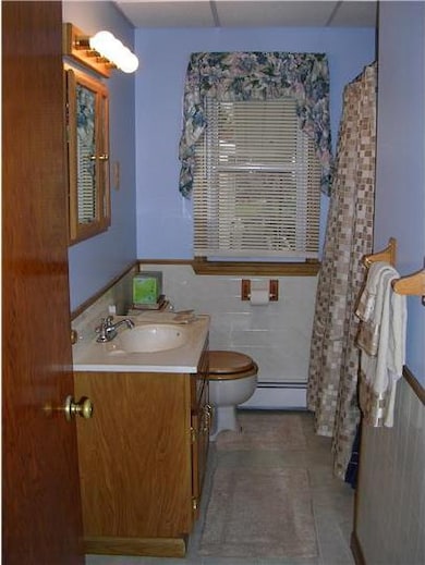 1041 S Krocks Rd, Allentown, PA 18106 - photo 7