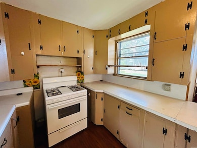 unlisted-address, Morrilton, AR 72110 - photo 5