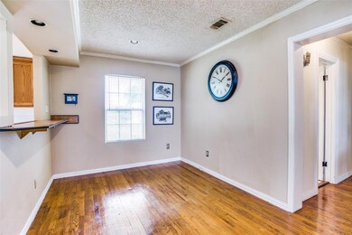 513 Bomber Rd, Fort Worth, TX 76108 - photo 7