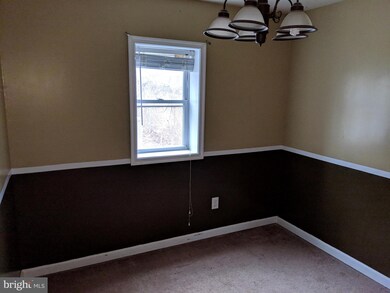 860 Principio Rd, Port Deposit, MD 21904 - photo 7