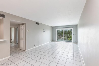 2885 Palm Beach Blvd unit A307, Fort Myers, FL 33916 - photo 3