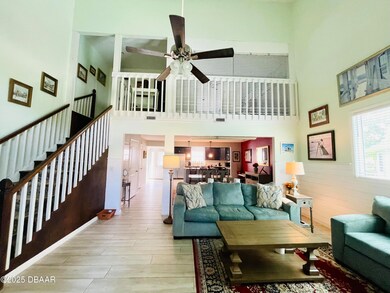 12 Oakwood Park, Ormond Beach, FL 32174 - photo 6