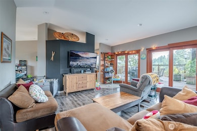 36602 224th Ave SE, Enumclaw, WA 98022 - photo 6