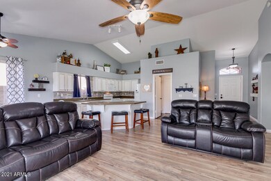 11344 E Contessa St, Mesa, AZ 85207 - photo 6