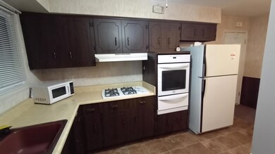 2521 Ilene Rd, Columbus, OH 43232 - photo 4