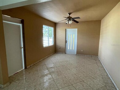 unlisted-address, Bayamon, PR 00956 - photo 2