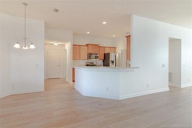 507 SW Millard Dr, Port Saint Lucie, FL 34953 - photo 7