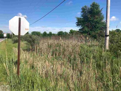 0 Wadhams Rd unit G50043992, Saint Clair, MI 48079 - photo 3