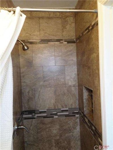 604 Creston Rd, Paso Robles, CA 93446 - photo 5