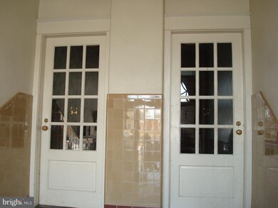 102-104 Park Ave, Swarthmore, PA 19081 - photo 4