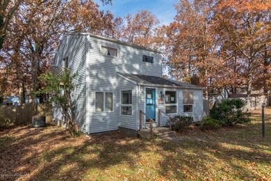 1741 Alberta St, Toms River, NJ 08757 - photo 2