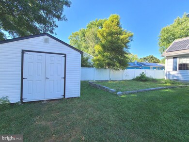 208 Primary Ave, Georgetown, DE 19947 - photo 6