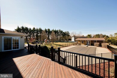 165 Upper Ridge Rd, Winchester, VA 22603 - photo 6