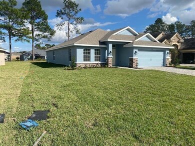 7721 SW 180th Cir, Dunnellon, FL 34432 - photo 3