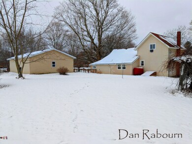 IMG_20201216_150230