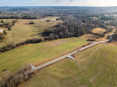 06 Concord Church Rd unit 6, Pickens, SC 29671 - photo 3