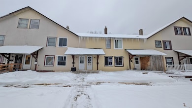 1449 90th Ave W, Duluth, MN 55808 - photo 2