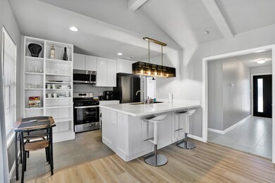 1205 Arthur Stiles Rd unit 1, Austin, TX 78721 - photo 6