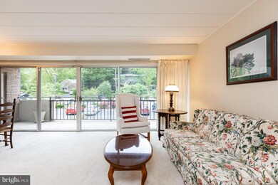 2302 Riddle Ave unit B205, Wilmington, DE 19806 - photo 6