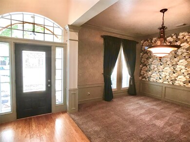 15511 Rue Saint Honore Dr, Tomball, TX 77377 - photo 5