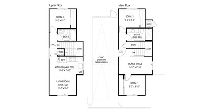 91-3525 Kamalie Mua St unit 56, Ewa Beach, HI 96706 - photo 2